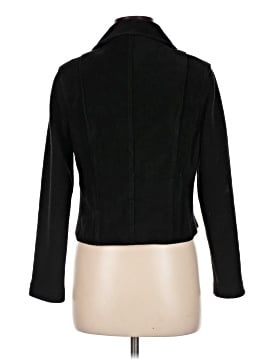 Moda International Jacket (view 2)