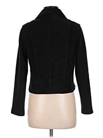 Moda International Jacket (view 2)