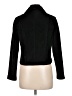 Moda International Black Jacket Size M - photo 2