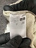 Uniqlo Solid Gray Turtleneck Sweater Size S - photo 8