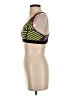Nike Yellow Sleeveless Top Size S - photo 5