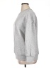Automet Gray Sweatshirt Size XL - photo 5