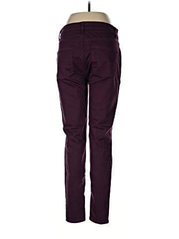 Talbots Outlet Jeans (view 2)