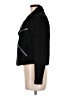 Moda International Black Jacket Size M - photo 5