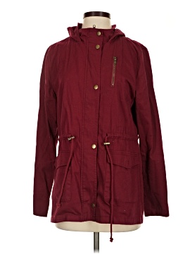 Assorted Brands Raincoat (view 1)