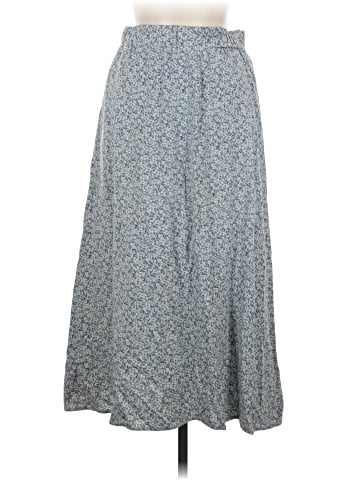 Brandy Melville Casual Skirt (view 1)