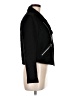 Moda International Black Jacket Size M - photo 4