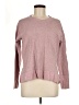 Athleta Pink Pullover Sweater Size M - photo 1