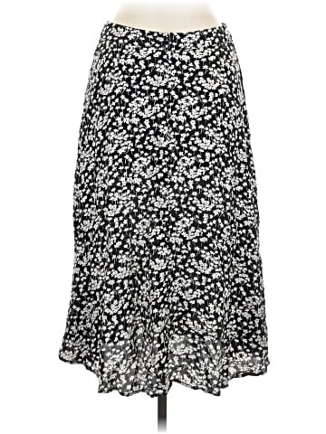 Gap Casual Skirt (view 2)