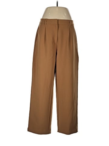 Old Navy Casual Pants (view 1)