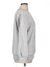 Automet Gray Sweatshirt Size XL - photo 4