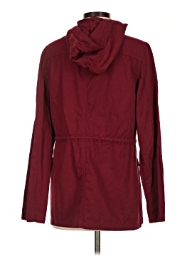 Assorted Brands Raincoat (view 2)