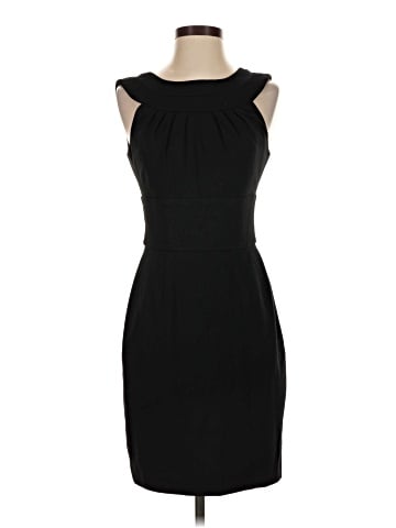 Trina Turk Cocktail Dress (view 1)
