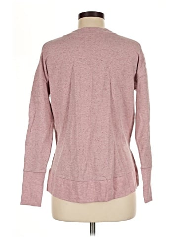 Athleta Pullover Sweater (view 2)