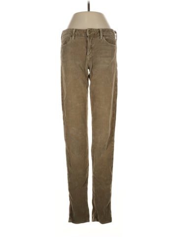Vince. Casual Pants (view 1)