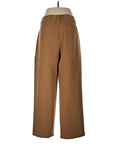 Old Navy Casual Pants (view 2)