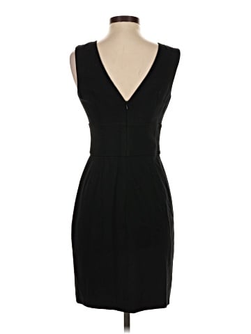 Trina Turk Cocktail Dress (view 2)