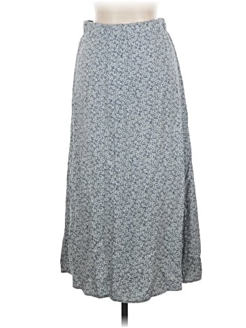 Brandy Melville Casual Skirt (view 2)
