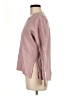 Athleta Pink Pullover Sweater Size M - photo 5
