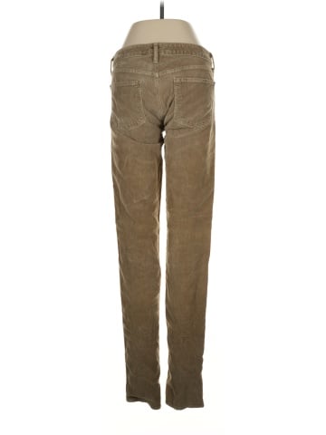 Vince. Casual Pants (view 2)