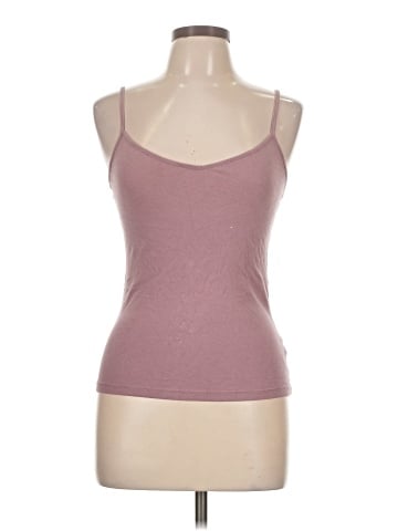 Aeropostale Tank Top (view 1)