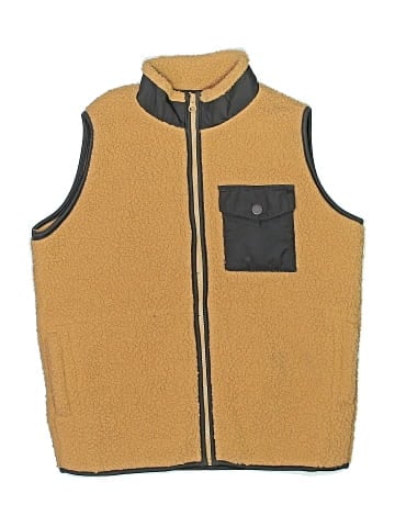 Old Navy Vest (view 1)