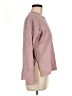Athleta Pink Pullover Sweater Size M - photo 4