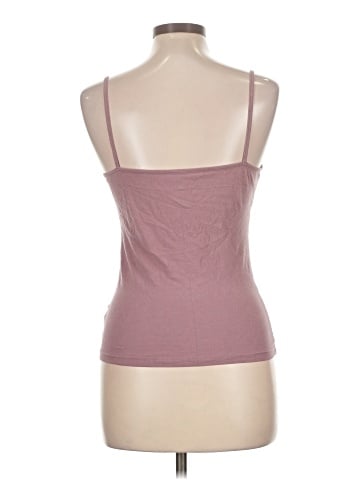 Aeropostale Tank Top (view 2)