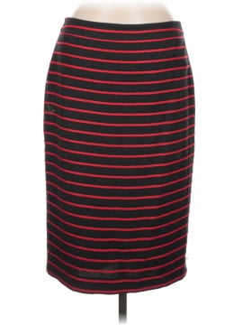 Ann Taylor Casual Skirt (view 1)
