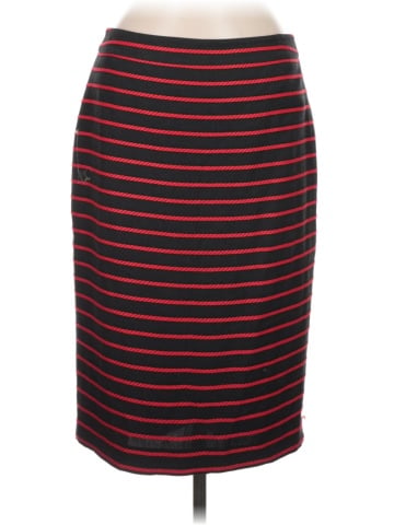 Ann Taylor Casual Skirt (view 1)