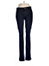 Genetic Denim Blue Jeans Size 32 waist - photo 1