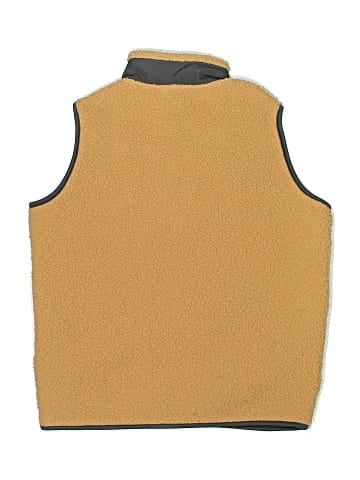 Old Navy Vest (view 2)