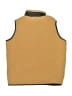 Old Navy 100% Polyester Yellow Vest Size 10 - 12 - photo 2