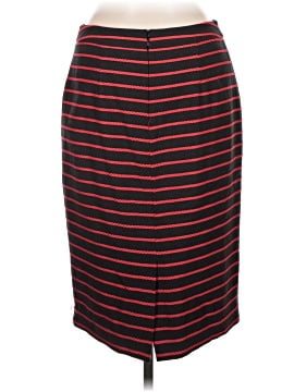 Ann Taylor Casual Skirt (view 2)