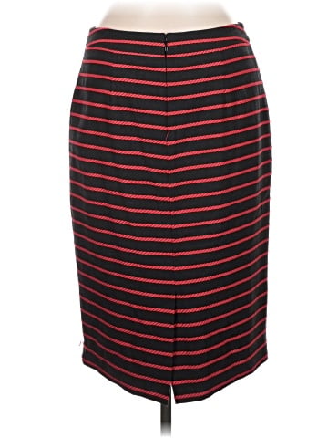 Ann Taylor Casual Skirt (view 2)
