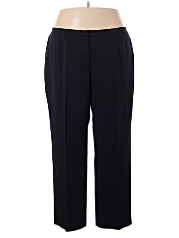 Le Suit Dress Pants (view 1)