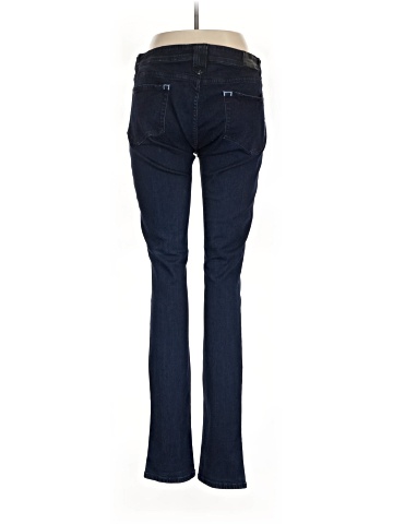 Genetic Denim Jeans (view 2)