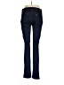 Genetic Denim Blue Jeans Size 32 waist - photo 2