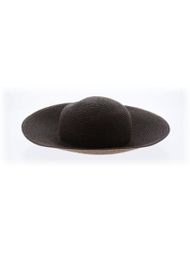 Eric Javits Sun Hat