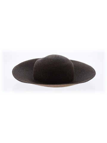 Eric Javits Sun Hat (view 1)