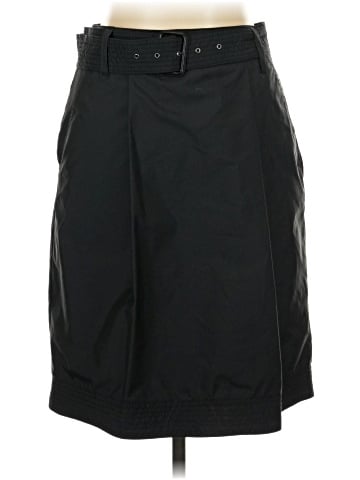 Marc Cain Casual Skirt (view 1)