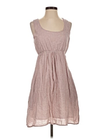 Carve Designs Casual Dress (view 1)