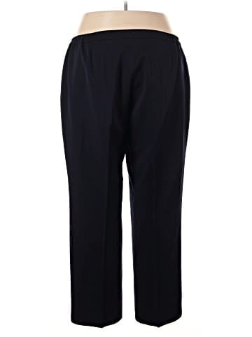Le Suit Dress Pants (view 2)
