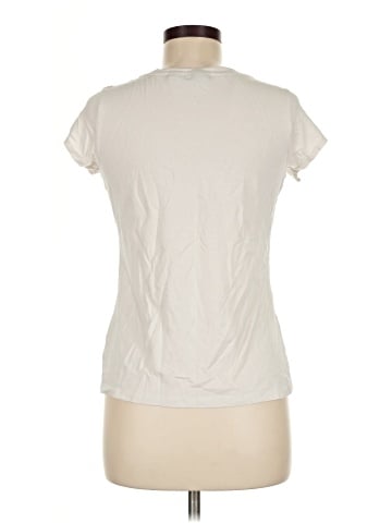 Tahari Short Sleeve T-Shirt (view 2)