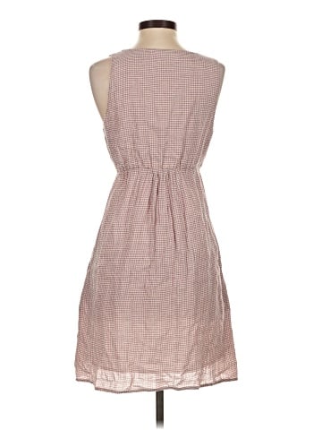 Carve Designs Casual Dress (view 2)
