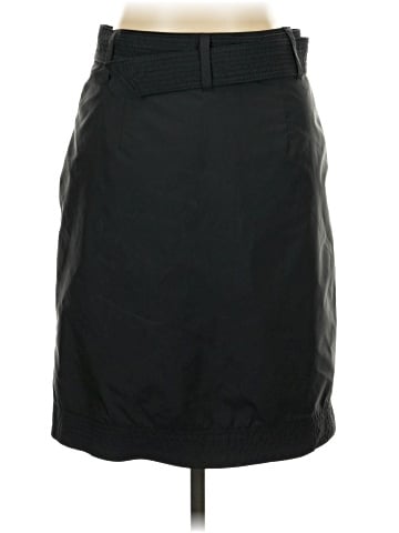 Marc Cain Casual Skirt (view 2)