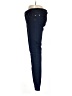 Genetic Denim Blue Jeans Size 32 waist - photo 5