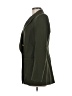 Express Green Blazer Size M - photo 5