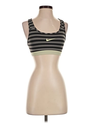 Nike Sports Bra (view 1)
