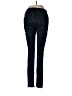 FRAME Hearts Blue Jeans Size 27 waist - photo 2